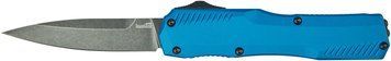 Ніж Kershaw Livewire Blue