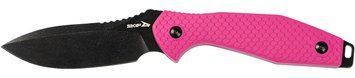 Нож Skif Adventure FB Jr BSW Pink