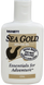 GA.40854-015 SEA GOLD 37ml in multilingual clamshell антифог (Gear Aid) GA.40854-015 фото 2
