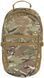 Рюкзак тактичний Highlander Eagle 1 Backpack 20L HMTC (TT192-HC) 929625 фото 17