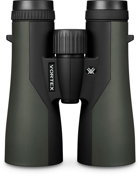 Бинокль Vortex Crossfire HD 10x50 (CF-4313)