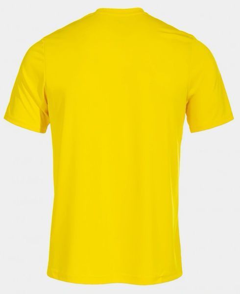 Футболка Joma COMBI