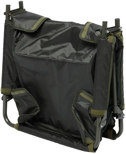 Карповый мат-люлька Prologic Avenger S/S Cradle Large 120x60cm