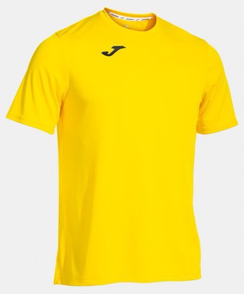 Футболка Joma COMBI