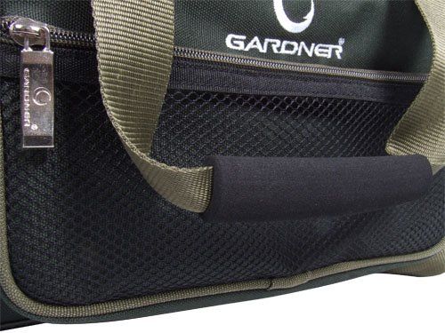 Сумка Gardner Standart Carry Bag