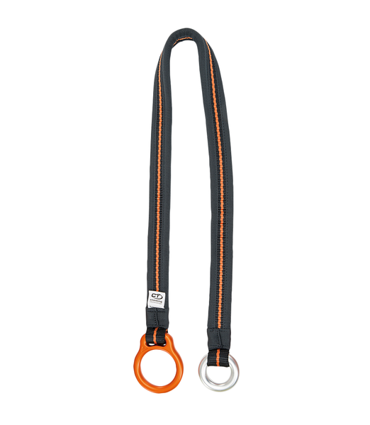 7W128150 Forest anchor sling 150 cm (Cамостраховка) (CT)