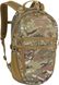 Рюкзак Highlander Eagle 1 Backpack 20л HMTC (TT192-HC) 929625 фото 18