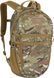 Рюкзак тактичний Highlander Eagle 1 Backpack 20L HMTC (TT192-HC) 929625 фото 18