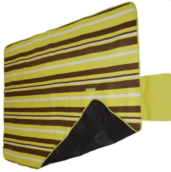 Коврик для пикника Ranger 150 (Арт. RA 8853)