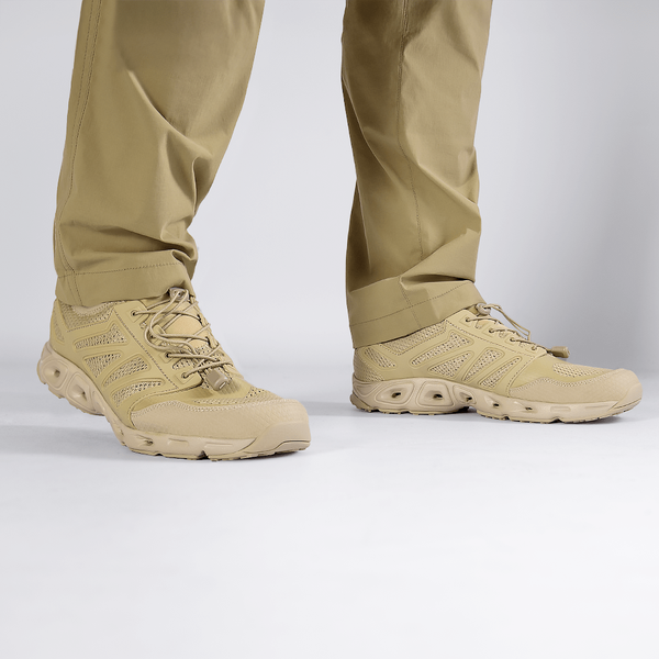 Кросівки Camotec Ventix