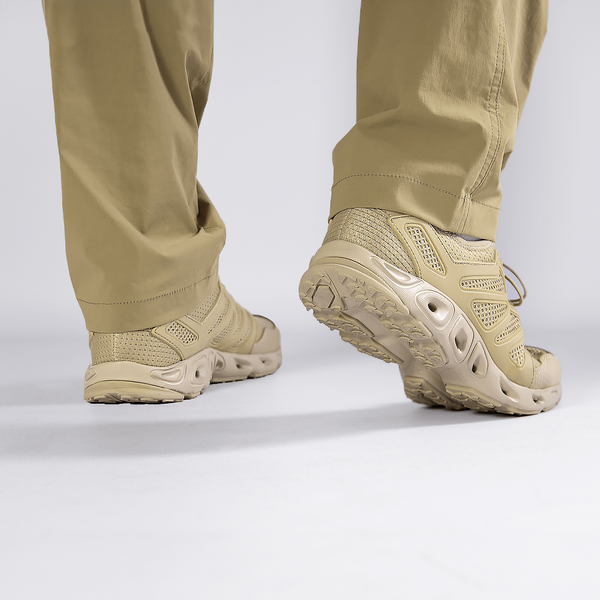 Кросівки Camotec Ventix