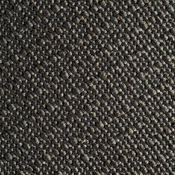 Кроссовки Camotec Corett Mid Xterm