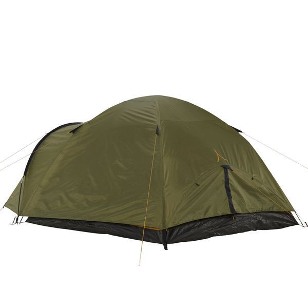 Палатка Grand Canyon Topeka 3 Capulet Olive (330026)