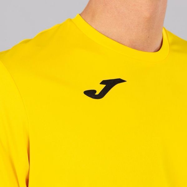 Футболка Joma COMBI