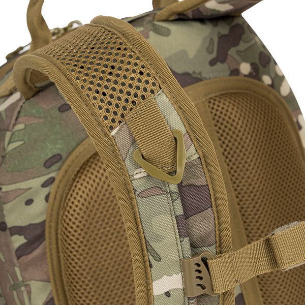 Рюкзак Highlander Eagle 1 Backpack 20л HMTC (TT192-HC)