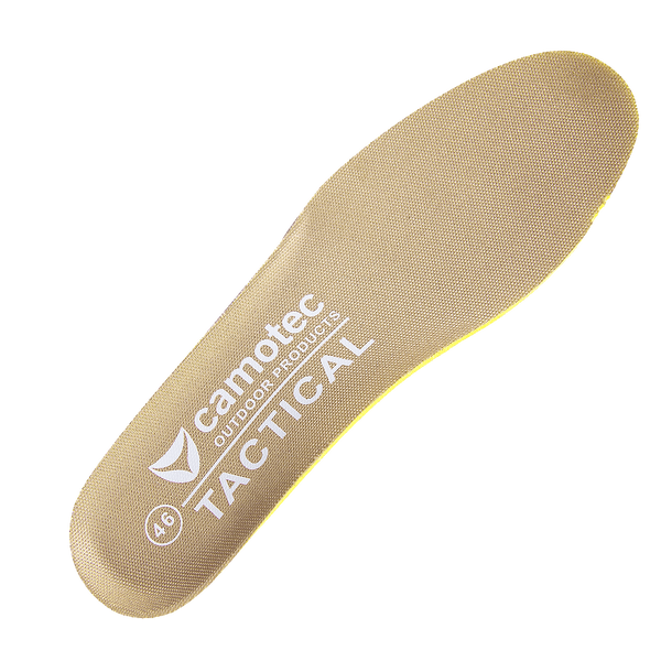 Кросівки Camotec Ventix