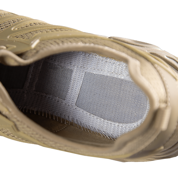 Кросівки Camotec Ventix