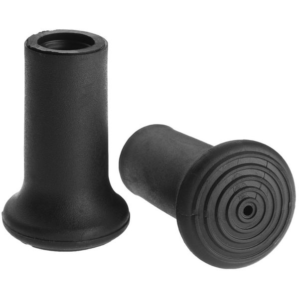 Rubber tip (пара), 9008687010924