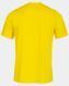 Футболка Joma COMBI 9995043044030 фото 7