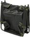 Карповый мат-люлька Prologic Avenger S/S Cradle Large 120x60cm 18461570 фото 4