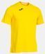 Футболка Joma COMBI 9995043044030 фото 2