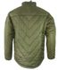 Куртка тактична KOMBAT UK Elite II Куртка Оливковий 5056258920800 фото 4