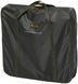 Карповый мат-люлька Prologic Avenger S/S Cradle Large 120x60cm 18461570 фото 2