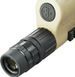 Труба Bushnell Legend Tactical 15-45x60 10130087 фото 7