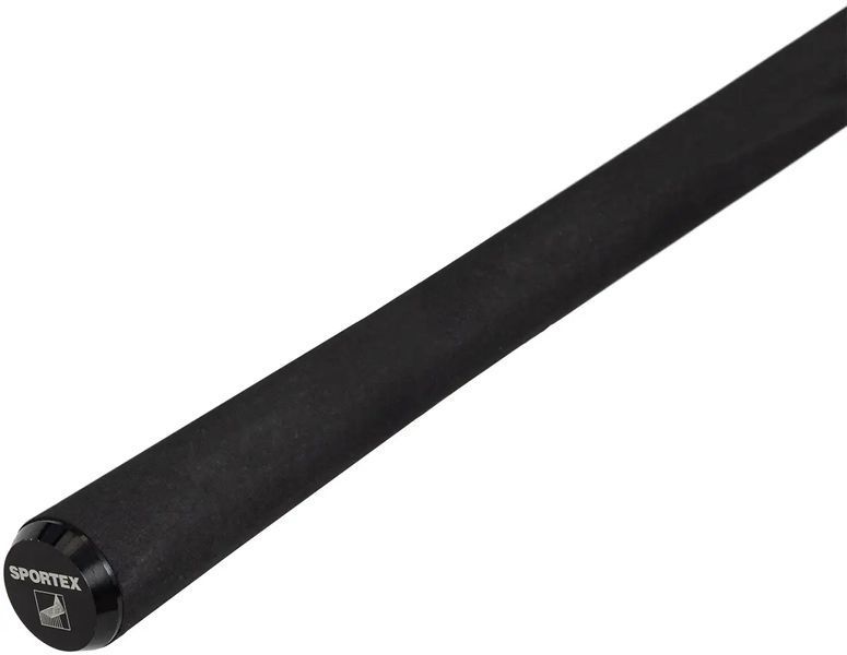 Вудилище фідерне Sportex Rapid Feeder Heavy HF4220 4.20m 120-210g