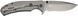 Нож Skif Sturdy II SW Black 17650298 фото 2