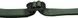 Ремень брючный First Tactical Range XL 1.75" ц:green 22890466 фото 3