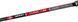Удилище карповое Brain Classic Carp 3.90m 3.5lbs 3sec. 18584454 фото 2