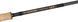 Спінінг G.Loomis GLX Jig & Worm Spinning GLX 802S JWR 2.03m 3-7g (1 част.) 22665613 фото 2