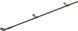 Спінінг Savage Gear SG4 Crank & Vib Specialist Trigger 7&rsquo;7"/2.30m 12-32g Casting 18541121 фото 3