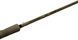 Спінінг Savage Gear SG4 Crank & Vib Specialist Trigger 7&rsquo;7"/2.30m 12-32g Casting 18541121 фото 6