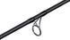 Удилище карповое Brain Classic Carp 3.90m 3.5lbs 3sec. 18584454 фото 3