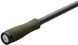 Спінінг Savage Gear SG4 Crank & Vib Specialist Trigger 7&rsquo;7"/2.30m 12-32g Casting 18541121 фото 5