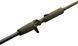 Спінінг Savage Gear SG4 Crank & Vib Specialist Trigger 7&rsquo;7"/2.30m 12-32g Casting 18541121 фото 2