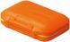 Коробка Meiho Cb-440 115x78x35mm ц:orange 17911114 фото 1