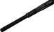 Спінінг Jackall Revoltage RV-S61UL-ST 1.86m 0.9-5g spinning 16992837 фото 3