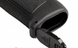 Рукоятка пистолетная Leapers UTG Ultra Slim AR черная 23701011 фото 1