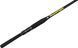 Спінінг Jackall Revoltage RV-S61UL-ST 1.86m 0.9-5g spinning 16992837 фото 2