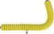 Подставка Brain EVA Rod Rest R05 23cm 18588235 фото 1