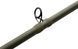 Спінінг Savage Gear SG4 Crank & Vib Specialist Trigger 7&rsquo;7"/2.30m 12-32g Casting 18541121 фото 4