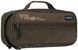 Сумка Shimano Sync Hookbait Case для коропових насадок Khaki 22663209 фото 1