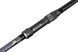 Удилище карповое Brain Classic Carp 3.90m 3.5lbs 3sec. 18584454 фото 5