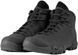 Ботинки Garmont Nemesis 4.2 GTX black 19230131 фото 3