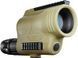 Труба Bushnell Legend Tactical 15-45x60 10130087 фото 4