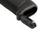 Руків&rsquo;я пістолетне Leapers UTG Ultra Slim AR чорне 23701011 фото 3