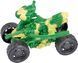Игровой набор ZIPP Toys Спасательная бригада 5320063 фото 7